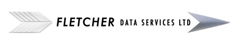 Fletcher Data Services Ltd